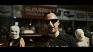 Rydel Street Motosport 100% Illegal Prod.aku Off Video