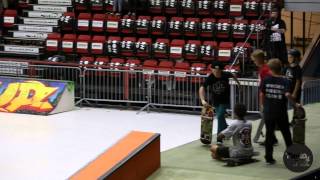 helsinki hookup 2013 semifinaalit alle 12v r2 Henry Gebhard