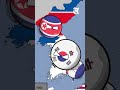 Why North and South Korea Are Still Technically at War