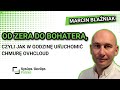 [#418] Od zera do bohatera, czyli jak w godzinę uruchomić chmurę OVHcloud - Marcin Blaźniak