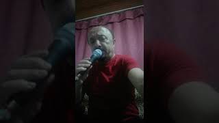 Vur Gitsin