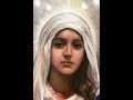 Oh Yes, I Saw Her! - Our Lady Of Lourdes - Saint Bernadette Soubirous