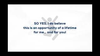 #iHubGlobal iHub Global presentation WELCOME to iHub Global