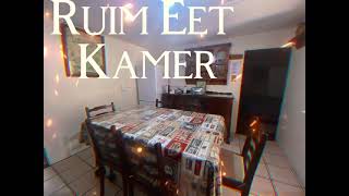 Amlihené Selfsorg Vakansie Huis Hartenbos