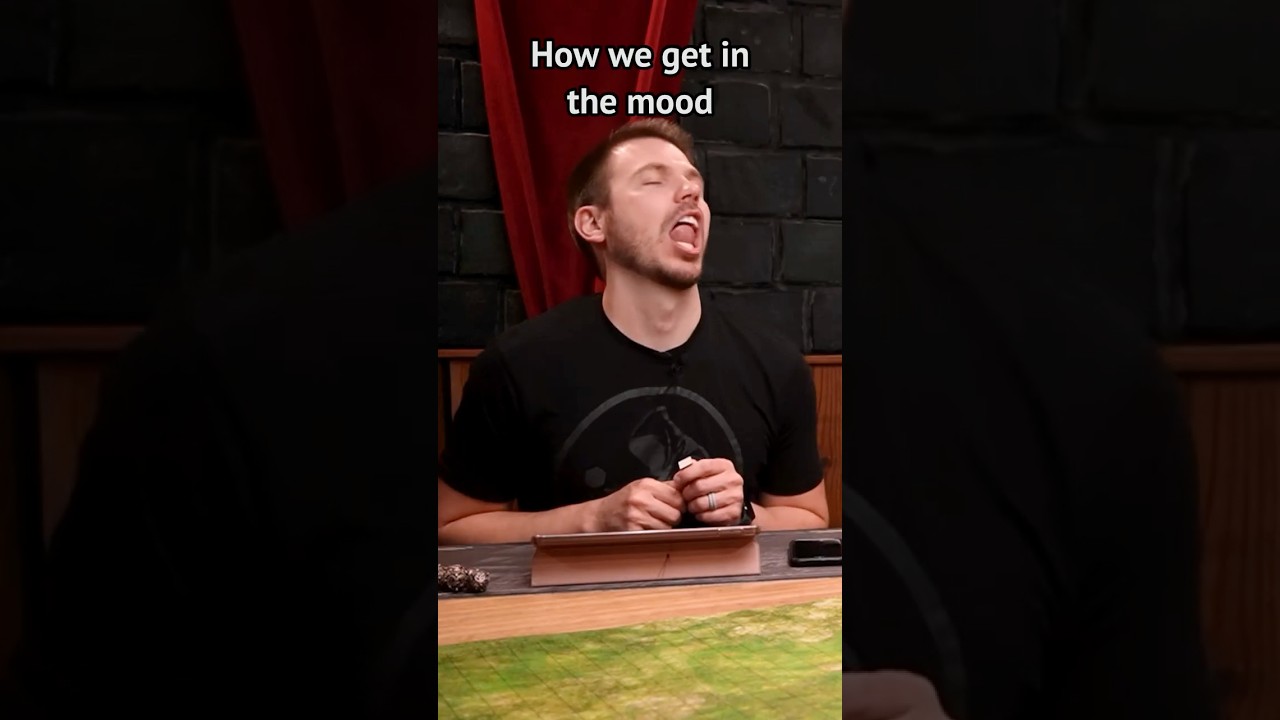 To RECORD! Mind out of the gutter, folks! 😆  