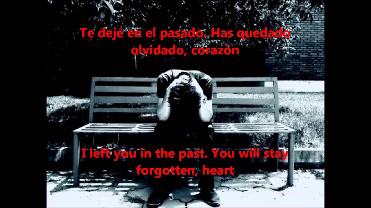 Ya No Quiero Jesse y Joy (Spanish and English lyrics) YouTube