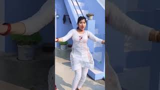 dhery dhery se wo dil me bas jaty hn dans