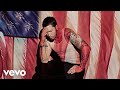 Eminem - Stars and Stripes (2025) 🇺🇸