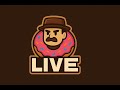 DONUTSMP. 250M+. LOOTDROP AT 2PM PST. IGN: i1k