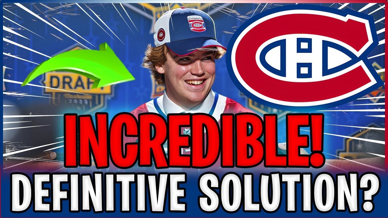exclusive-could-it-become-the-future-of-the-montreal-canadiens-lineup