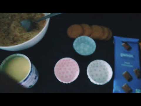 Video: Cakepops Met Gecondenseerde Melk