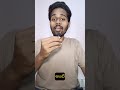 Google Ads vs Meta Ads — Mee Business Ki Edi Better? 🤔 | Telugu Digital Marketing