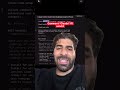 Anthropic Plugin Turns Your Setup Into an Actual AI Dev | Claude Code