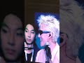 [10122022] ZION T - SARANGHAEYO INA 2022