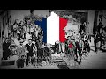 “Les Russes veulent-ils la guerre?” – “Do the Russians Want War?” in French