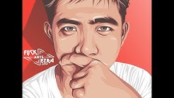 Infinite Design Vector Solid Shading Full Video
