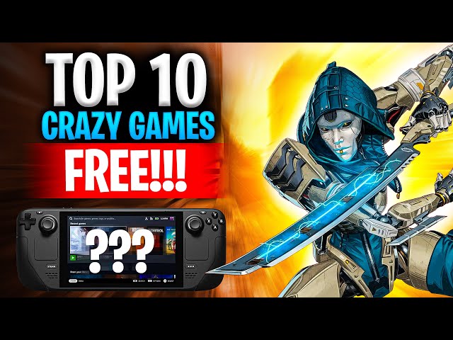 RPG Games 🕹️ Play on CrazyGames