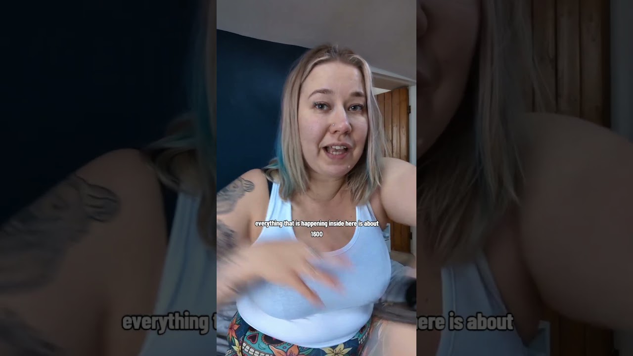 ⁣Make sure to use a TDEE calculator #tdee #caloriedeficit