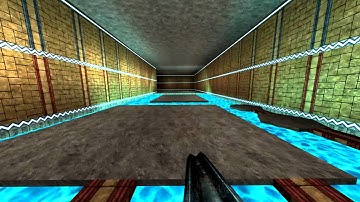 daemond-run2[mdf.vq3]