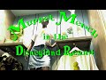 Muppet Merch - Disneyland Resort