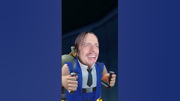 EPIC: The Vengeance Saga passed 10 MILLION STREAMS in just 2 days and 2 hours!!! THANK YOU ALL😭🙌🏼💙