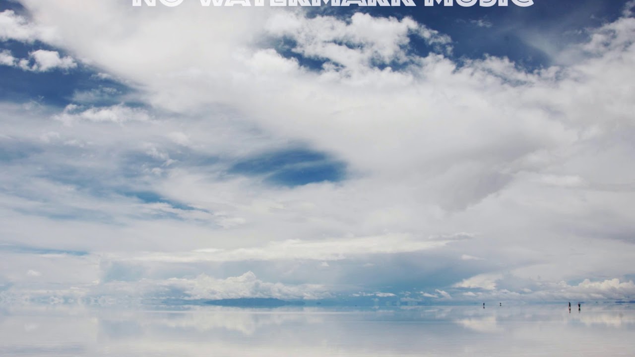 Joakim Karud - Bingo Thrills