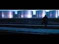 The Mercury Conspiracy - Trailer