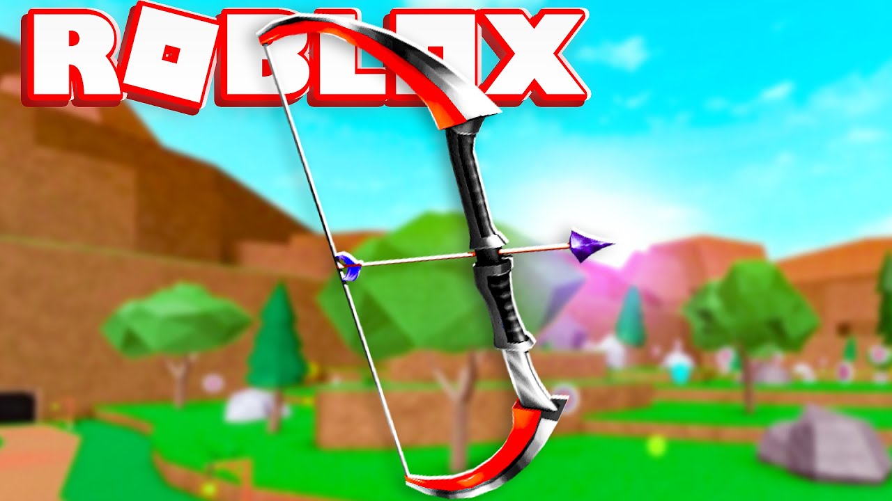 roblox-archery-simulator-all-codes-youtube-robux-codes-unused-100