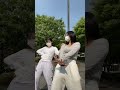 Best Tiktok Should I Stop Filming This Song Dance Fyp Shorts 