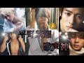 【King & Prince】平野紫耀くんが歌う、『Winter lovers』が最強説👑🏆✨【キンプリ】
