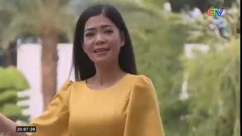 TRÍCH CHẶP CẢI LƯƠNG TÁO QUÂN NGỌC HOÀNG THỊ SÁT - NSND HOA PHƯỢNG - ĐOÀN CẢI LƯƠNG HƯƠNG TRÀM