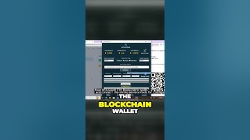 Double Your Bitcoin Earnings with Mining Pools Join Now