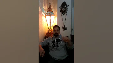 رساله الى الفنان محمد رمضان 