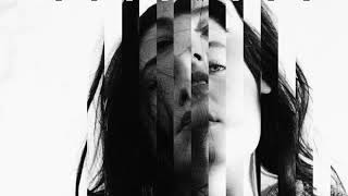 Download Lagu Masquerade - Euphoria (feat. Bolshiee) MP3