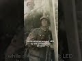 The Bloodiest Battle in History – Stalingrad 💀