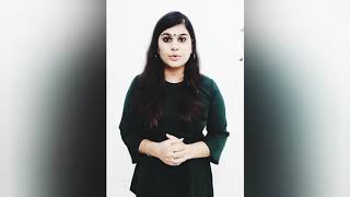 India Sentinels News Bulletin August 20, 2020