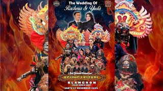 Download Lagu LIVE 🇲🇨 SENI JARANAN AGUNG LESTARI DI BLANGKON SRONO MP3