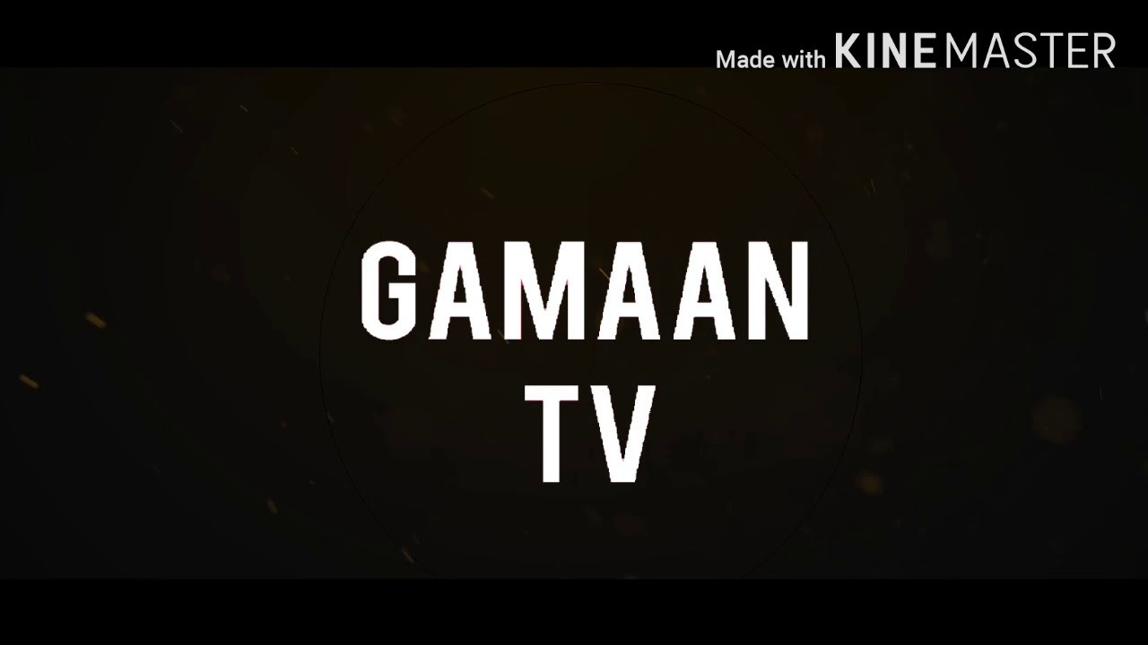 JAA LIFESTYLE # KYC UPDATING EXTENDED