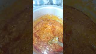 Chicken Biryani recipe ll not Ramaiya Vastamaiya   food sept recipe mehnet  new trend