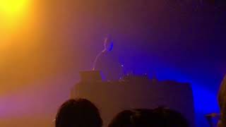 Tim Hecker - Live at The Phoenix Toronto May 12 2023