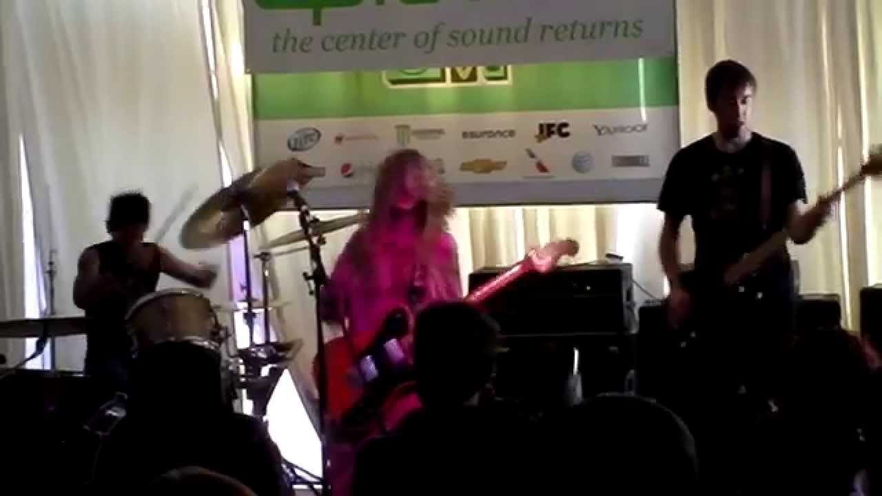 Watch Ume - "Barricade" @ Swan Dive SXSW 2013, Best of SXSW Live HQ on YouTube Watch Ume - "Barricade" @ Swan Dive SXSW 2013, Best of SXSW Live HQ on YouTube