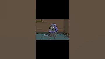 Valorant stinger squad #shorts