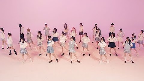 心跳光谱【BDF2022主题曲舞蹈版】Cut