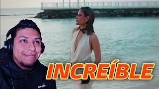 🛑 INCREÍBLE | Mar Rendón, Master Chris - Si Fuera Yo (Video Oficial) | Reacción 🇵🇪