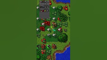 TRUST THE DEVIL, AND HE’LL BETRAY YOU (Kyra 2006 7.6) #oldtibia