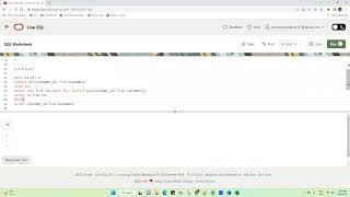 Celebrity Recursive CTE Part2 Net Worth