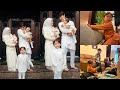 LIVE LESTI KEJORA DAN RIZKY BILAR SIANG INI, ABANG L LESHIA DAN JOYEE CANTIK BANGET