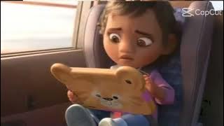 best gila byy...   korang tengok  lah serieis aku tk tipu