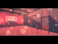 William Jardim - Game Engine Intro v2