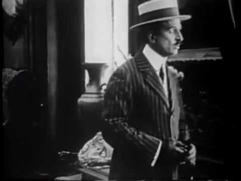 Image result for The Whip (1917)